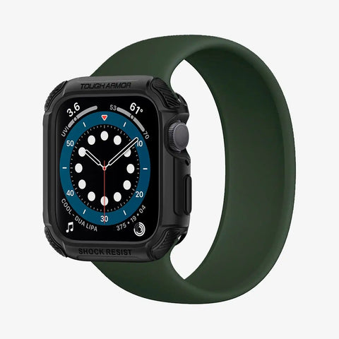 Apple Watch Series - Tough Armor