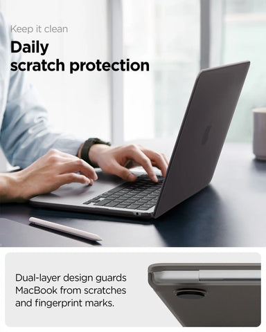 MacBook Air Series - Air Skin