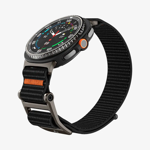 Galaxy Watch 9 Series - DuraPro Flex