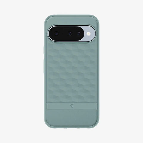 Pixel 10 Series - Parallax (Mag Fit)