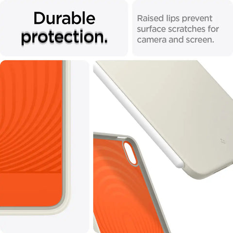 iPad Mini Series - Nano Pop