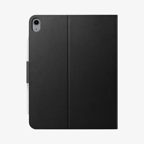 iPad Air Series -  Liquid Air Folio