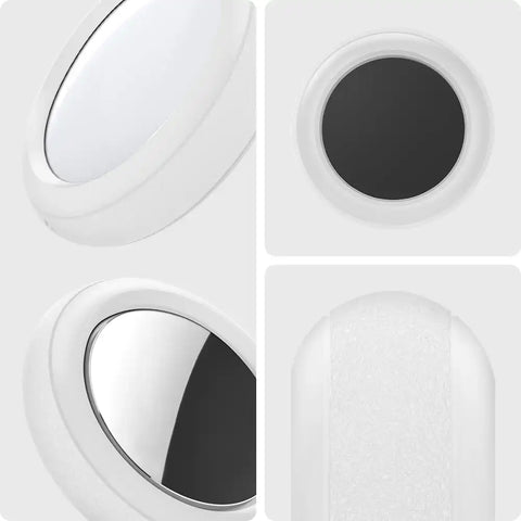 Apple AirTag Series - Silicone Fit