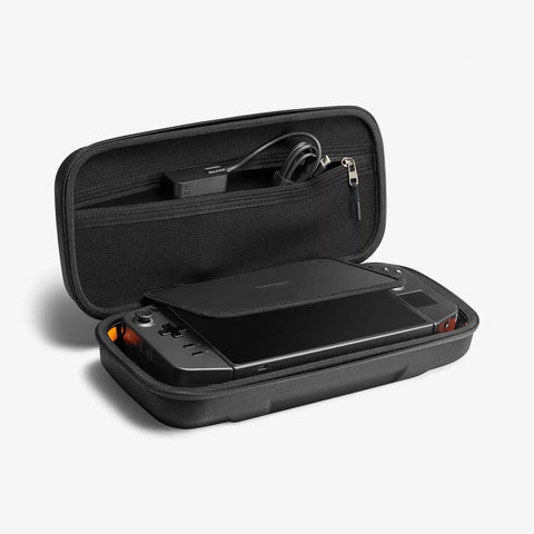 Lenovo Gaming - Rugged Armor Pro Pouch