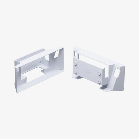 Starlink Series - Wall Mount | STL310
