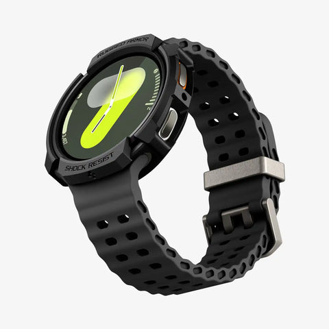 Galaxy Watch 8 Series - Rugged Armor