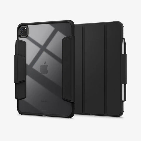 iPad Pro Series - Air Skin Pro