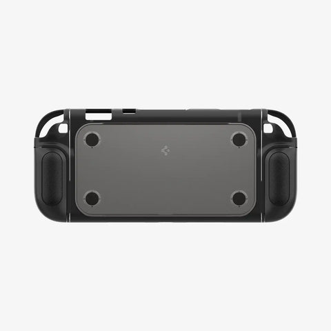 Nintendo Switch Series - Snap Switch