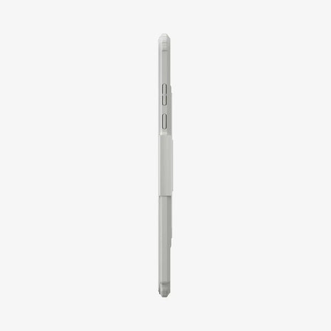 Galaxy Tab S11 Series - Ultra Hybrid Pro