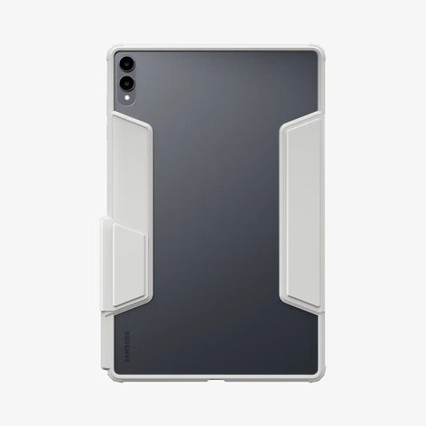 Galaxy Tab S11 Series - Air Skin Pro