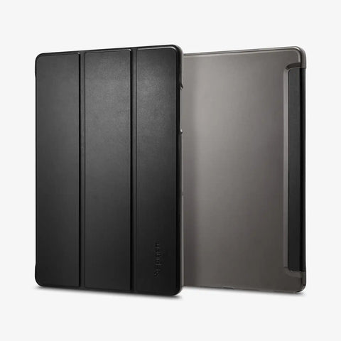 Galaxy Tab A Series - Smart Fold