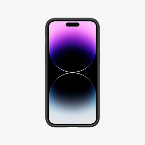 iPhone 14 Series - Slim Armor CS
