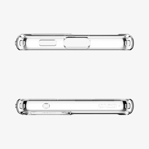 Galaxy A Series - Ultra Hybrid