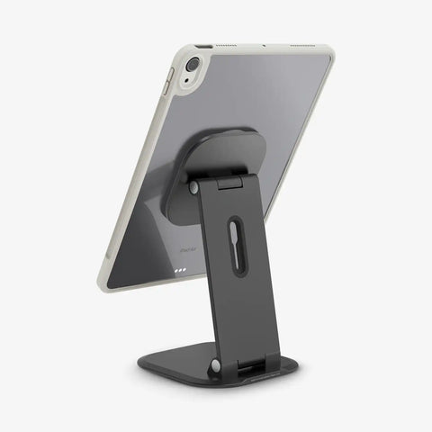 iPad Air Series - Air Skin Pro OneTap