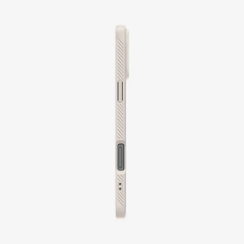 iPhone 16 Series - Liquid Air