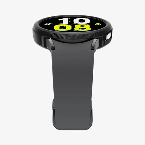 Galaxy Watch Series - Liquid Air
