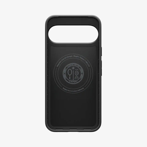 Pixel 10 Series - Thin Fit (Mag Fit)
