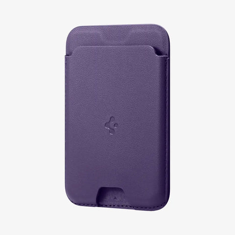 MagSafe Card Holder Valentinus (Mag Fit)