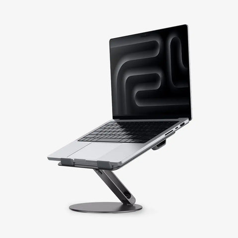 Laptop Stand | LD206C