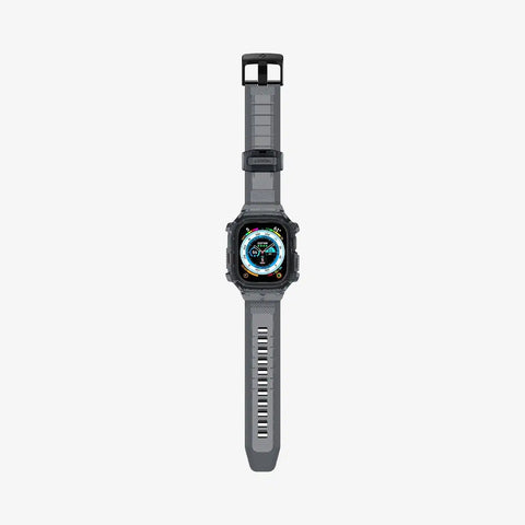Apple Watch Series - Rugged Armor Pro