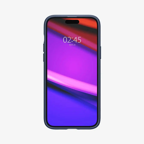 iPhone 15 Series - Mag Armor (Mag Fit)