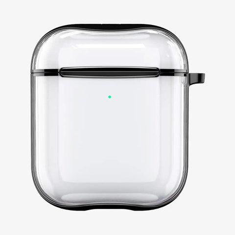 AirPods Series - Ultra Hybrid