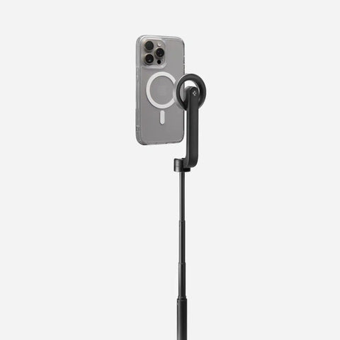 Tripod Selfie Stick (Mag Fit) | S580W