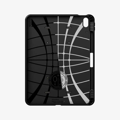 iPad Air Series - Tough Armor Pro