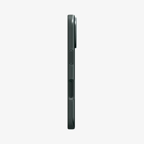 iPhone 17 Series - Thin Fit (Mag Fit)