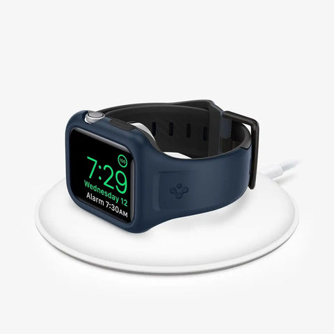 Apple Watch Series - Liquid Air Pro