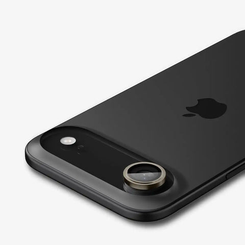 iPhone 17 Series - Optik Pro EZ Fit Lens Protector