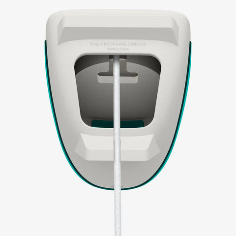 Apple Watch Classic C1 Charger Stand