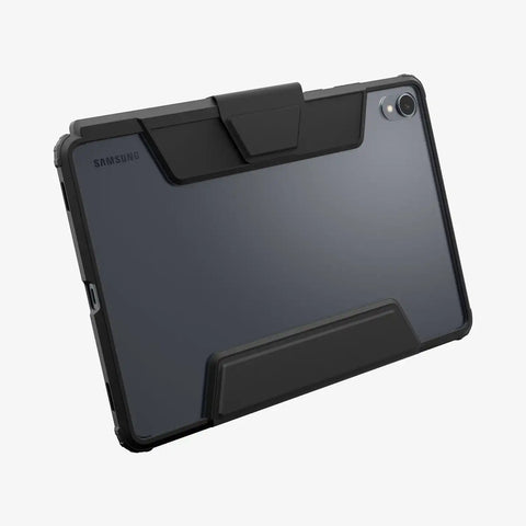 Galaxy Tab S11 Series - Air Skin Pro
