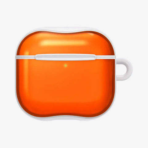 AirPods Series - Classic C1
