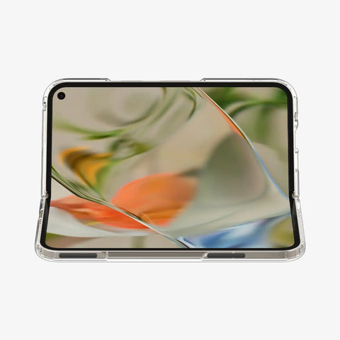 Pixel 9 Series - Ultra Hybrid