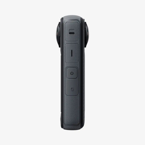 Insta360 Series - GLAS.tR SLIM