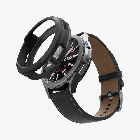 Galaxy Watch Series - Liquid Air