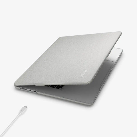 MacBook Air Series - Urban Fit
