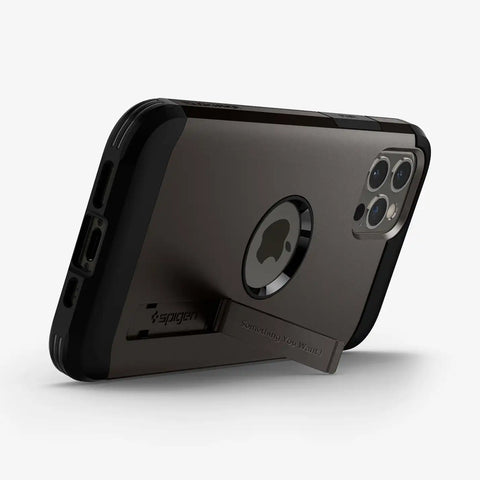 iPhone 12 Series - Tough Armor