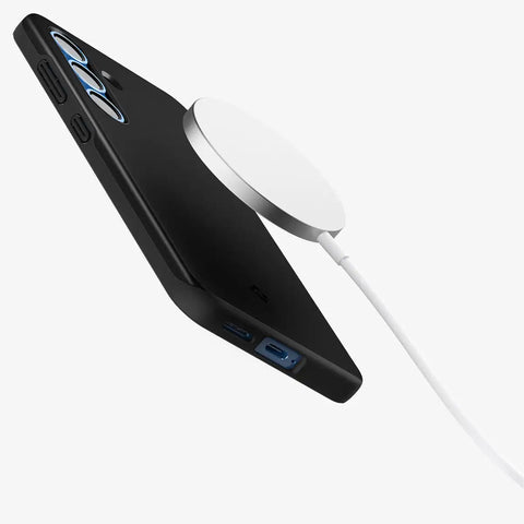 Galaxy S25 Series - Thin Fit (Mag Fit)
