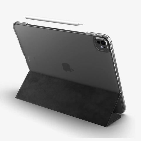 iPad Pro Series - Liquid Air Folio