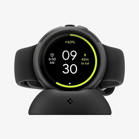 Pixel Watch 4 Series - Liquid Air