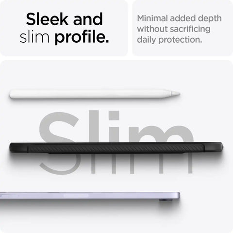iPad Mini Series - Rugged Armor