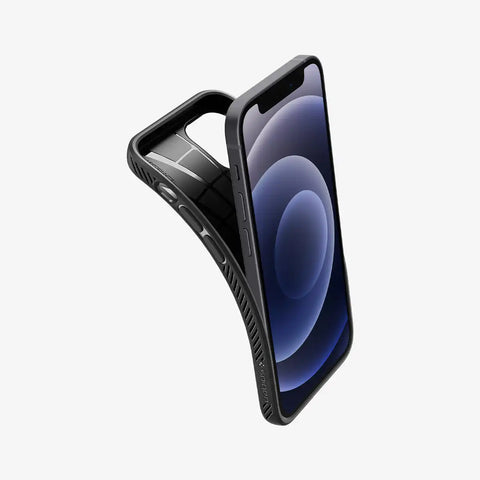 iPhone 12 Series - Liquid Air