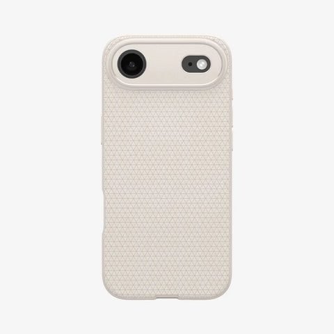 iPhone 17 Series - Liquid Air