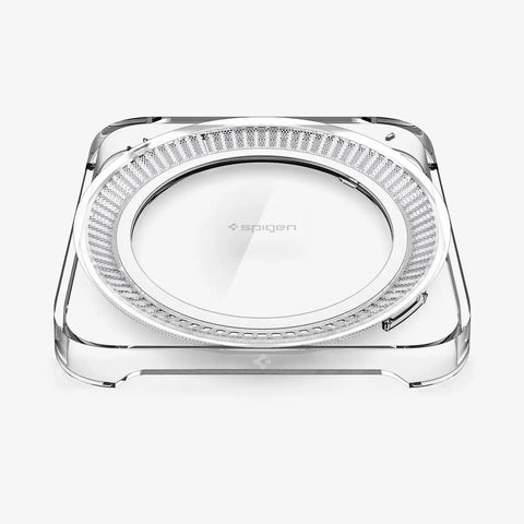 Apple Mac Studio Stand