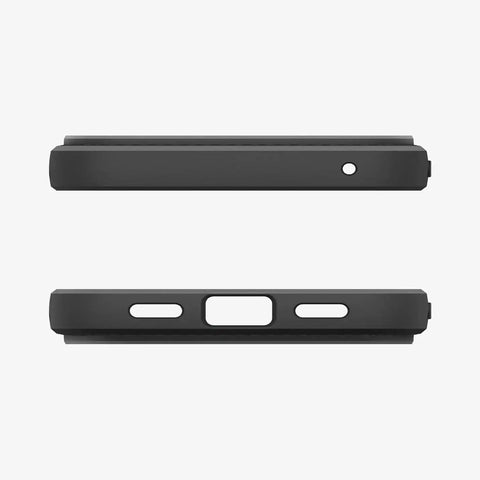 Pixel 10 Series - Liquid Air