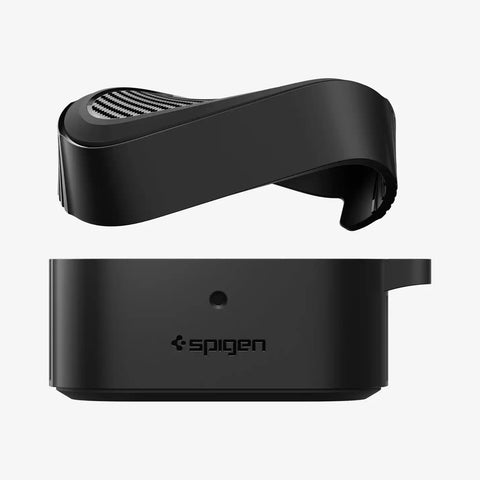Sony Earbuds Series - Rugged Armor