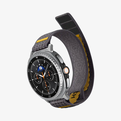 Galaxy Watch 8 Series - Athlex Air