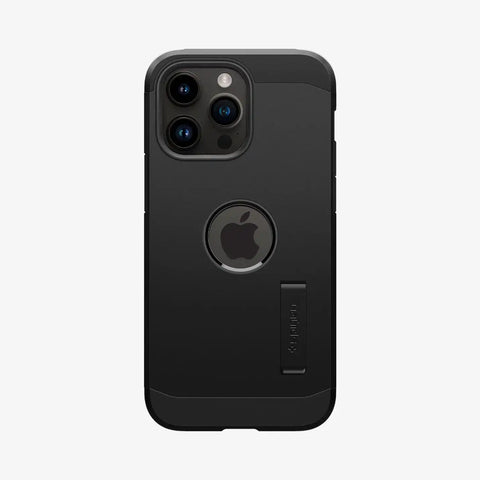 iPhone 14 Series - Tough Armor (Mag Fit)